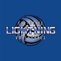 TRI-STATE LIGHTNING VBC “Relentless Pursuit!" (@tslightningvb) 's Twitter Profile Photo