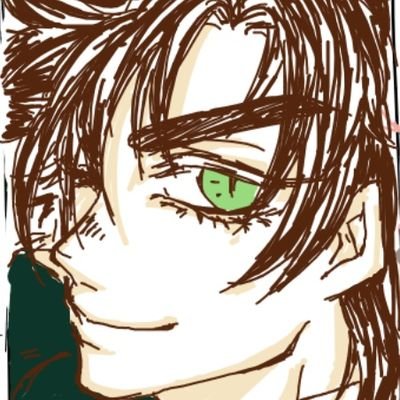 ❄️🍙さんのプロフィール画像