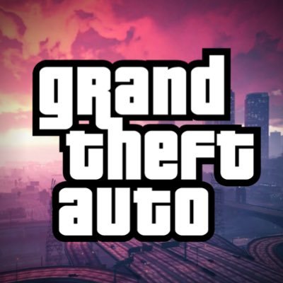 🎮 | GTA News & Entertainment ❌ | Not Affiliated With @RockstarGames