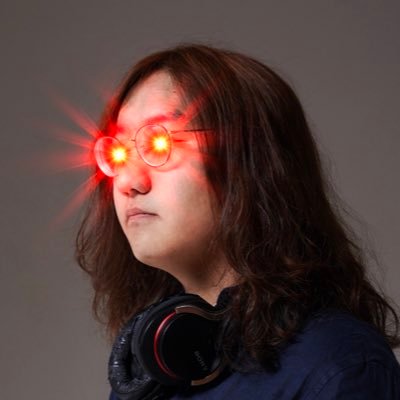 benjioh5's profile picture. Majoring CS / Security, Game theory, Blockchain, Python, Typescript, Erlang and so on / Usually talks about Ethereum things.

자본주의를 제일 자본주의적으로 파괴하고 있습니다. :)