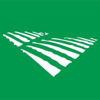 Nieuwe Oogst (@nieuweoogstnl) 's Twitter Profile Photo Nieuwe Oogst (@nieuweoogstnl) 's Twitter Profile Photo