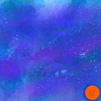 Jeorax (@jomama8756) 's Twitter Profile