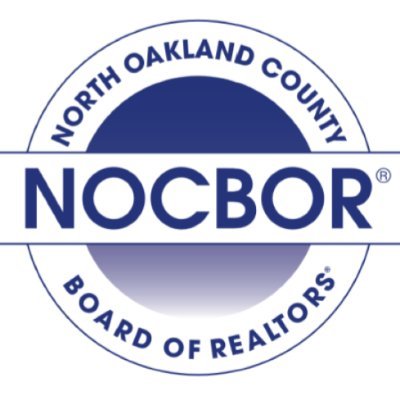 The Purpose of NOCBOR is to enhance the ability for members to conduct their business successfully & ethically & to promote the preservation of property rights.