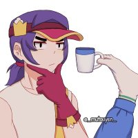 Humbert (@humbertal2003) 's Twitter Profile