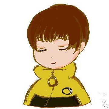 ｺﾊﾟｶﾊﾞ