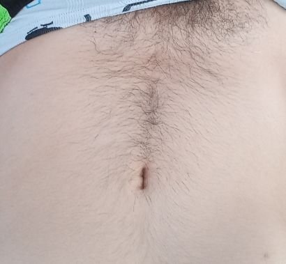 tashi_a13's profile picture. Suscribete 👉👉