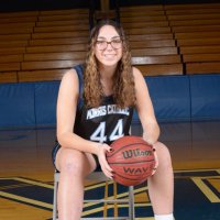Melanie Zakrzewski (@melzakrzewski) 's Twitter Profile