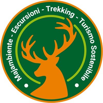 Escursioni, trekking, educazione ambientale, turismo sostenibile nel cuore del Parco Nazionale della #Maiella, in #Abruzzo.