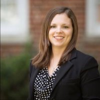 Alina Cioletti, PhD (@dr_alinac) 's Twitter Profile