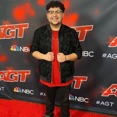 StarringRico Profile Picture