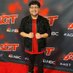 Rico Rodriguez (@StarringRico) Twitter profile photo