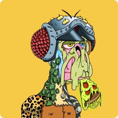 levitylev's profile picture. 
