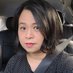 Yoon Sook Yee (@yoonsookyee) Twitter profile photo Yoon Sook Yee (@yoonsookyee) Twitter profile photo