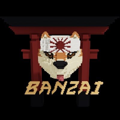 Banzai Inu image