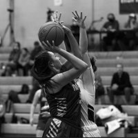 Mckenna Smith (@mckenna2425) 's Twitter Profile