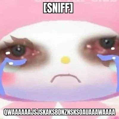 barbieshrekさんのプロフィール画像