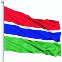 OusainuGambia (@ousainugambia) 's Twitter Profile