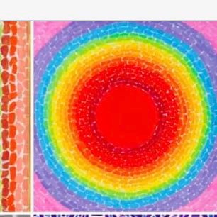 KarynPorteous's profile picture. Living by the motto “Little people for our planet ”🌎