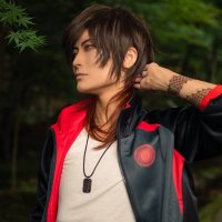 もん太郎 (@b8mlk5fiy69jync) 's Twitter Profile