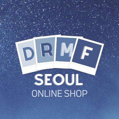Sing with us! do-re-mi-fa? Seoul! ✨ • open to all fandoms / @drmfseoul_srvcs | all inquiries & orders here - @drmfseoul_cs • Handled by 🐱 & 🐬 • deleted = sold