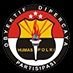 Humas Polda Lampung (@humaspoldalpg) Twitter profile photo Humas Polda Lampung (@humaspoldalpg) Twitter profile photo