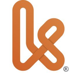 Kubera_motiva's profile picture. Somos una plataforma de gamificación que potencializará la productividad en tu empresa.
