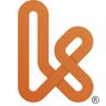 Kubera_motiva's profile picture. Somos una plataforma de gamificación que potencializará la productividad en tu empresa.