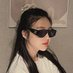 cha🧸 (@matchasbt) Twitter profile photo cha🧸 (@matchasbt) Twitter profile photo