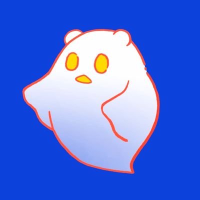 teddylyさんのプロフィール画像
