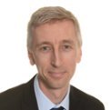 Steve Bush FCCT FRAS (@stevebushfcct) 's Twitter Profile Photo Steve Bush FCCT FRAS (@stevebushfcct) 's Twitter Profile Photo