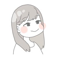 えぬ(@hiitemita_nt) 's Twitter Profile Photo