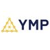 YMP Toronto (@ymptoronto) Twitter profile photo YMP Toronto (@ymptoronto) Twitter profile photo