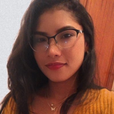 SlilmaD's profile picture. 