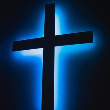 Josh Worsham Profile