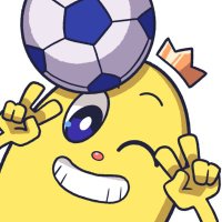ピカプンちゃんねる~ぷろてぃ応援し隊~ (@pikapun_ch) Twitter profile photo