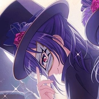 daily kaoru