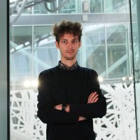 Oliviero Leonardi (@olivieroleonar2) Twitter profile photo