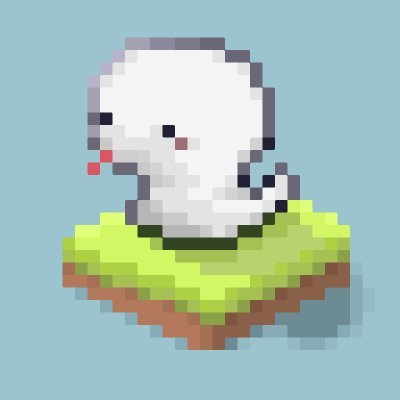 RETTAGさんのプロフィール画像