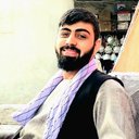 M.Faisal Sultan - @MFaisalSultan3 - Twitter