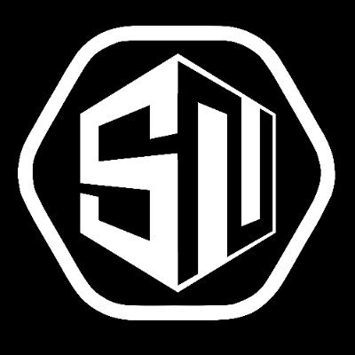 We deliver you the most promising #NFT projects hand-picked right into your Twitter timeline. 🎨📈💎
📨 DM us for promotion.
#SupremeNFTs #NFTart #Crypto