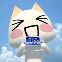 Toro Inoue / 井上トロ (@ddi_bot) 's Twitter Profile