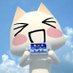Toro Inoue / 井上トロ (@ddi_bot) Twitter profile photo Toro Inoue / 井上トロ (@ddi_bot) Twitter profile photo