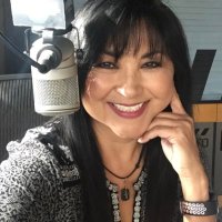 Grace Vasquez (@itsyourgrace) 's Twitter Profile Photo