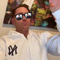 Mikey Batz (@mikey_batz) 's Twitter Profile Photo