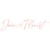 Jam the Florist (@jamtheflorist) Twitter profile photo Jam the Florist (@jamtheflorist) Twitter profile photo