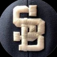 Stony Brook Bears Baseball (@bearsbsbl_) 's Twitter Profile