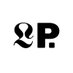 La Pointe (@la_pointe_tweet) Twitter profile photo La Pointe (@la_pointe_tweet) Twitter profile photo