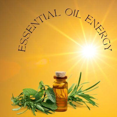 Hello, thanks for stopping by. I created this page to discuss the many wonderful benefits about essential oils.