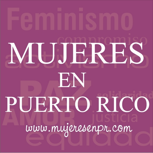 Ser humana que se construye todos los días como boricua 🇵🇷, feminista, activista de derechos humanos, compañera y abogada. tweets solo representan mi sentir.
