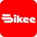 Bikee (@hellobikee) Twitter profile photo Bikee (@hellobikee) Twitter profile photo